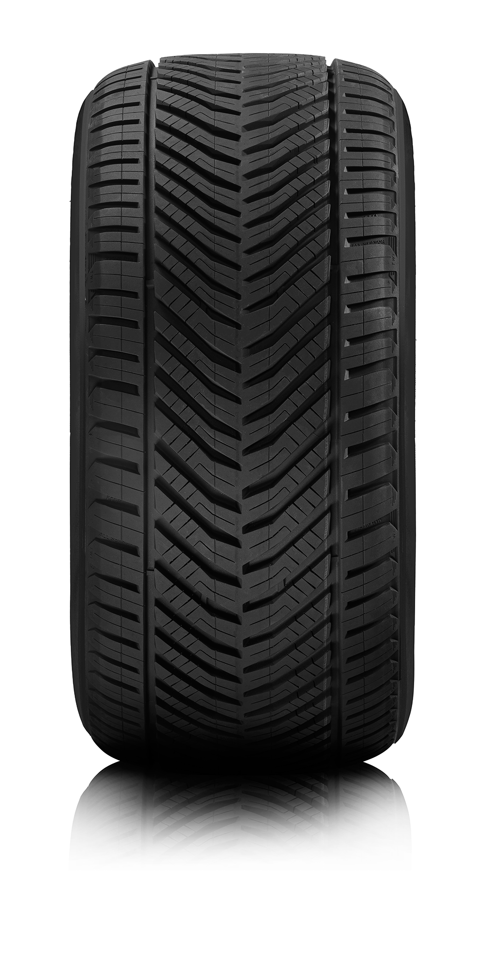 Anvelopa all-season Kormoran season 185/55R15 86H