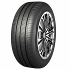 Anvelopa vara Nankang NA-1 175/65R15 88H