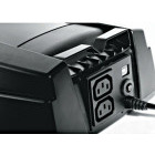 UPS Schrack I-Plug 800VA 480W