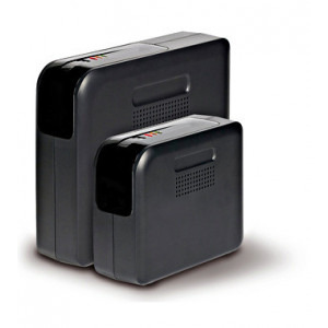 Schrack USV I-Dialog 600VA 360W