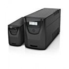 UPS Schrack GENIO Net Power 2000VA 1200W