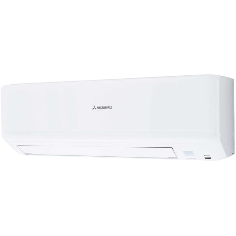 Aer conditionat MITSUBISHI Nyoko, 12000 BTU, A++/A+, Inverter