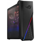Desktop PC ASUS Gaming ROG Strix GA15 G15, Ryzen 5 5600X 3.7GHz, 16GB RAM, 512GB SSD + 1TB HDD, GTX 1660 Ti 6GB, no OS