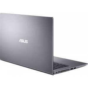 Laptop ASUS 14'' X415FA, FHD, Procesor Intel® Core™ i3-10110U (4M