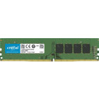 Memorie Crucial 8GB DDR4 3200MHz CL22 Bulk