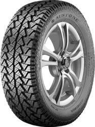 Anvelopa all-season Austone Anvelope   ATHENA SP302 235/65R17 108T  Season