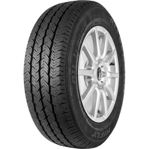 Anvelopa all-season Mirage Anvelope   MR 700 AS 195/60R16C 99/97T  Season