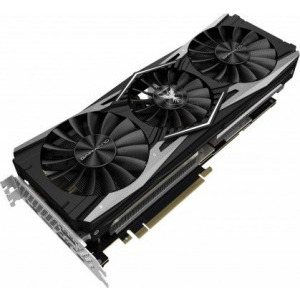 Gainward GeForce RTX 2080 Ti Phoenix 11GB GDDR6 352-bit