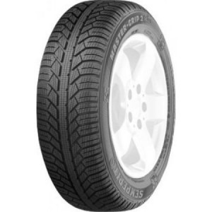 Semperit Mastergrip 2 175/65RR14 86T Iarna