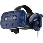 HTC Vive PRO Headset