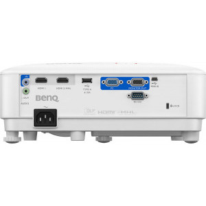 BenQ TH671ST