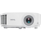 Videoproiector BenQ MH550