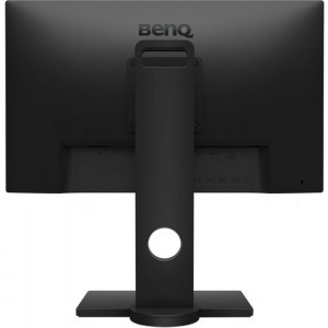 BenQ BL2480T 23.8 inch 5 ms Black 60Hz