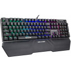 Tastatura Gaming Marvo KG925G Mecanica