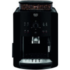 Espressor de cafea Krups 15bar, 1.7L, Negru, Picto Arabica EA811010