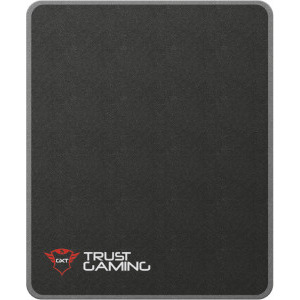 Trust Floormat GXT 715
