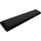 Accesoriu gaming HyperX Wrist Rest