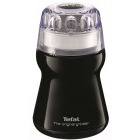 Rasnita de cafea Tefal GT1108