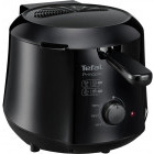 Tefal Friteuza, Minicompact Principio FF230831, 1000W, 1.2L