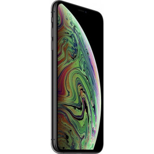 Apple iPhone Xs Max, 256GB, Space Gray