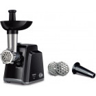 Masina de tocat Tefal ODM NE105, 1400W, 1.7kg/min, Negru