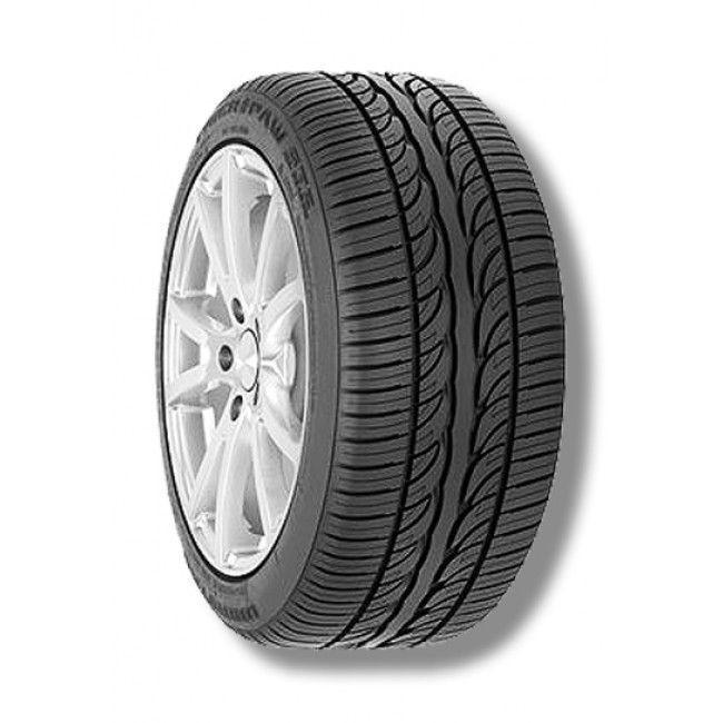 Anvelopa all-season UNIROYAL All Season Expert 2 185/55RR15 82H All Season