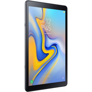 Galaxy Tab A 2018 10.5 SM-T595N タブレット Samsung Galaxy Tab A 2018 10.5