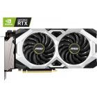 MSI GeForce RTX 2080 VENTUS 8GB GDDR6 256-bit