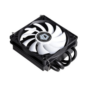 ID-Cooling IS-40X