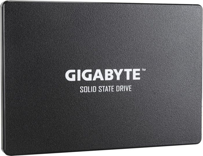 SSD GIGABYTE 256GB SATA-III 2.5 inch