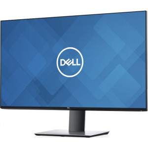 dell ultrasharp u3219q price