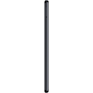 Samsung Galaxy A7 (2018), Ecran Full HD+, 64GB, 4GB RAM, Dual SIM, 4G, NFC, 4-Camere: 24 mpx + 24 mpx + 8 mpx + 5 mpx, Black