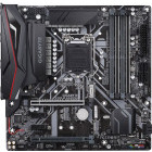 GIGABYTE Z390 M Gaming
