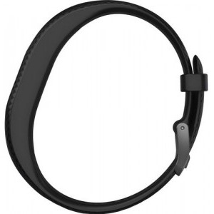 Garmin Vivofit 4 Black (Large)