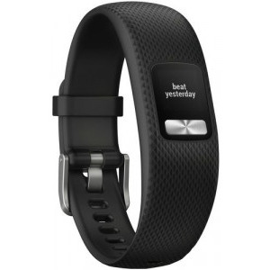 Garmin Vivofit 4 Black (Large)