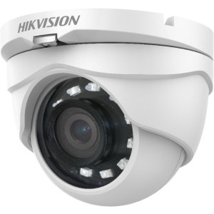 Hikvision DS-2CE56D0T-IRMF(C) 3.6mm