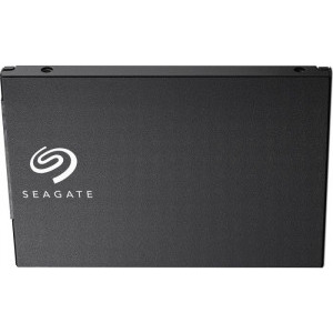 Seagate BarraCuda 500GB SATA-III 2.5 inch