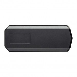 HyperX SAVAGE EXO 480GB USB 3.1 tip C