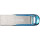 Memorie externa SanDisk Ultra Flair 64GB USB 3.0 Blue