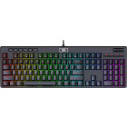 Redragon Manyu RGB Mecanica