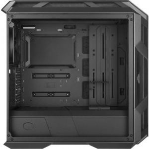 Cooler Master MasterCase H500M Iron Grey
