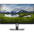 DELL SE2219H 21.5 inch 8 ms Black-Silver 60Hz