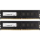 Memorie G.Skill F4 16GB DDR4 2666MHz CL19 Dual Channel Kit