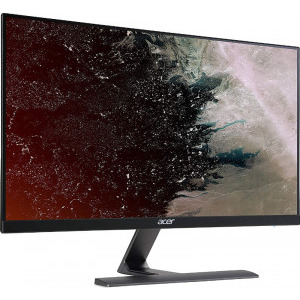Acer Gaming Nitro RG270bmiix 27 inch 1 ms Black FreeSync 75Hz