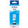 Epson Cartus Ecotank 103 Cyan