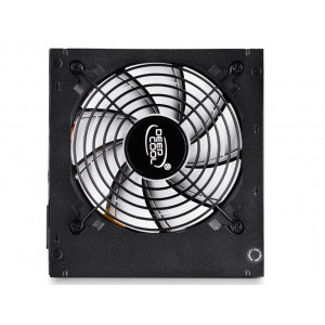 Deepcool DQ550 ST, 80+ Gold 550W