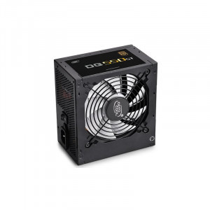 Deepcool DQ550 ST, 80+ Gold 550W