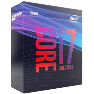 Procesor Intel Core™ 12M Cache, up to 4.90 - PC