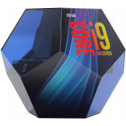 Intel Coffee Lake, Core i9 9900K 3.6GHz Box