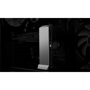 Deepcool GH-01 Graphic Card Holder